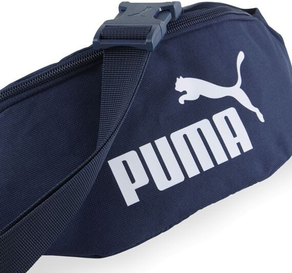 Сумка на пояс PUMA PHASE Waist Bag